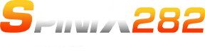 SPINIX282